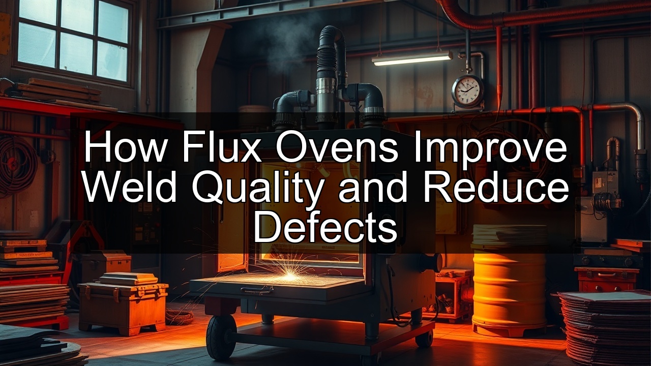 550f flux oven variations diesel flux oven inventory