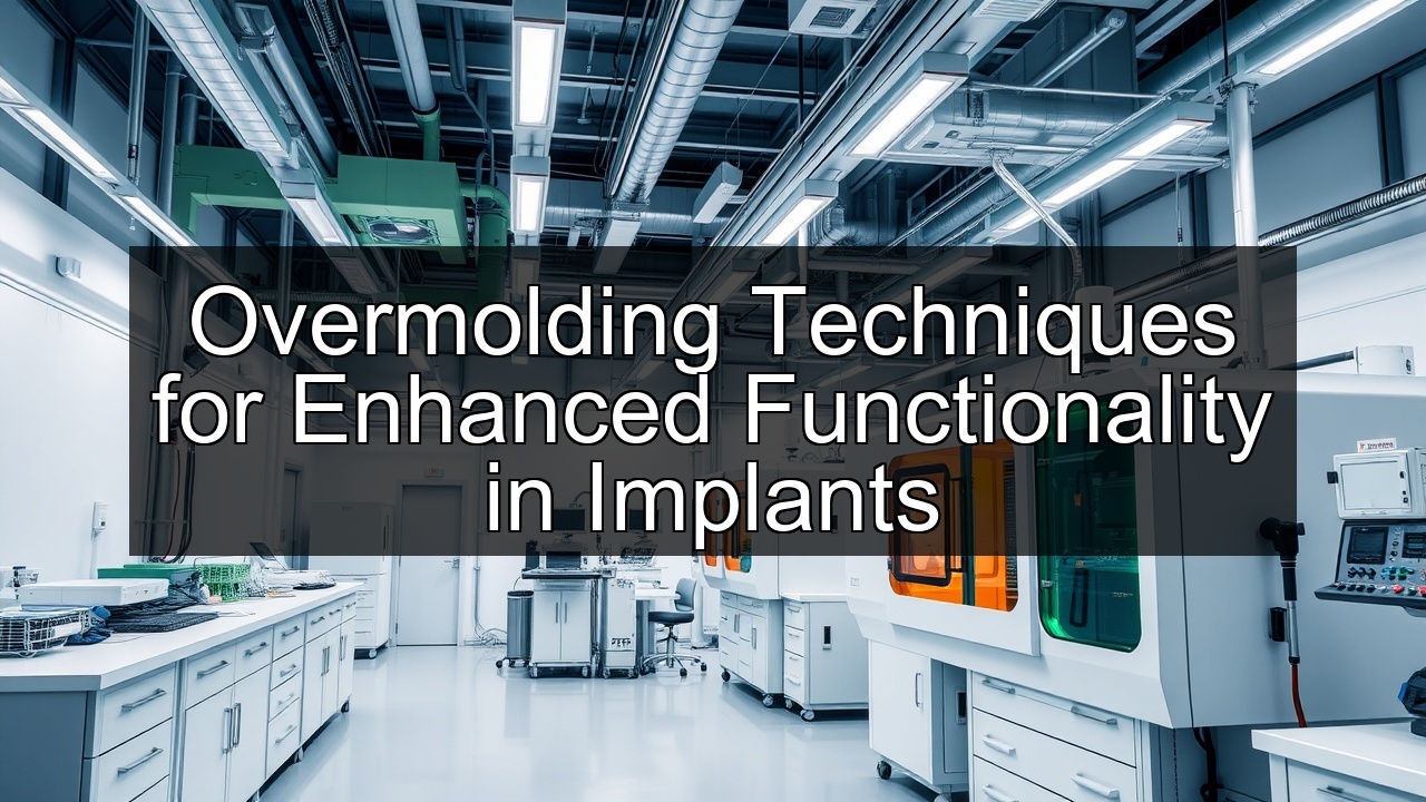 tpes Nicolet Plastics medical devices medical plastic molding silicone