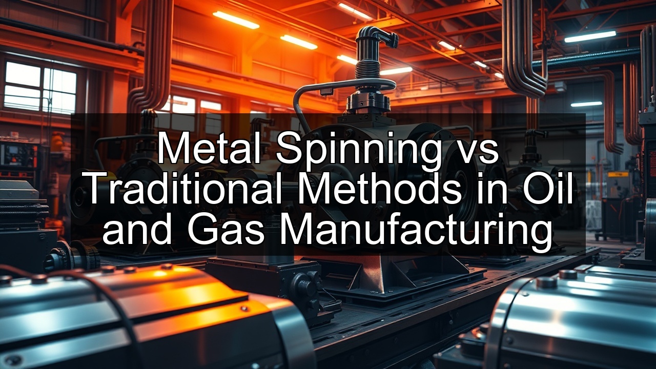 automation oil metal machine tools spinning technology lighting