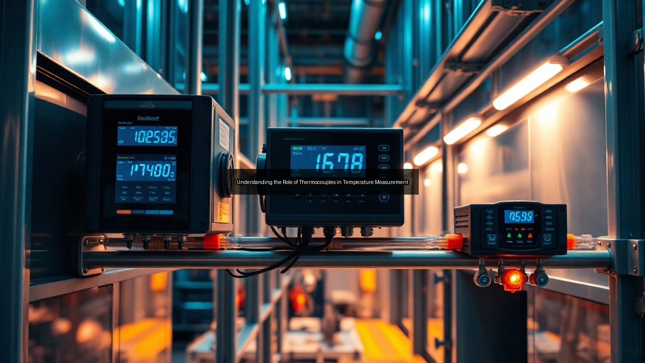 temperature control process controls calibration PID controller options 32 din