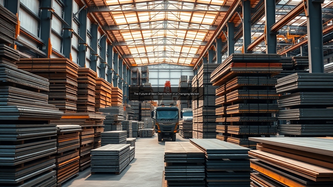 metals distributes steel distributors distributor of steel high speed steel